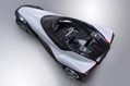 Nissan-Bladeglider-2