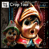 crop-tool