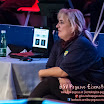 2013-10-26_23-21-57.jpg
