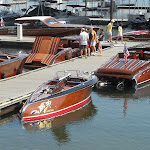 DSCN1705.JPG