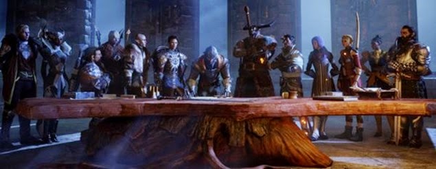 dragon age mass effect feature 01