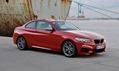 BMW-2-Series-Coupe-6 BMW-2-Series-Coupe-6