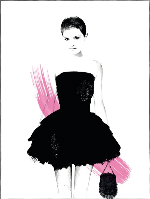 [01_ROUGE_IN_LOVE_ILLUSTRATIONS%255B5%255D.jpg]