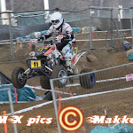 IMG_0221-border.jpg IMG_0221-border.jpg