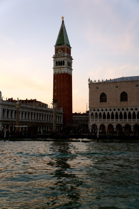 DSC01580.jpg DSC01580