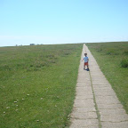 DSC05991.JPG