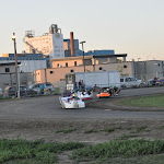 DSC_4305.JPG