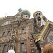 DSCN0396.JPG