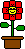 Flores Mini Gifs animados mini-flores-animadas-gifs-71