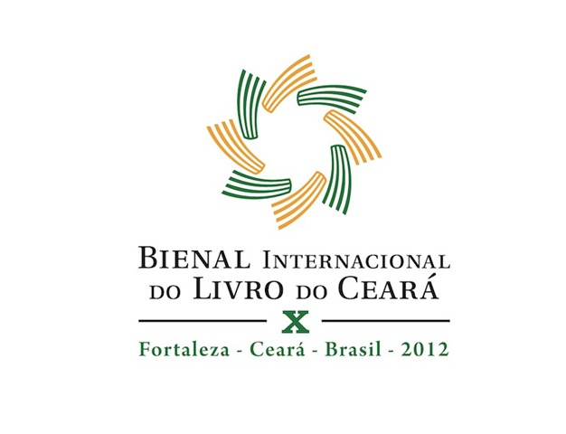 [Logotipo_Bienal-do-Livro_v02_4%2525255B1%2525255D_thumb%2525255B3%2525255D%255B1%255D%255B1%255D.png]