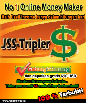 Join now