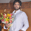 Actor Shiva Wedding Photos 2012