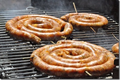 salsiccia condita rustuta (3) salsiccia condita rustuta (3)