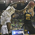 dkopp cal v iowa 43.jpg