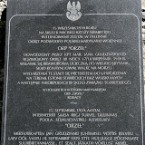 tablica orła.JPG