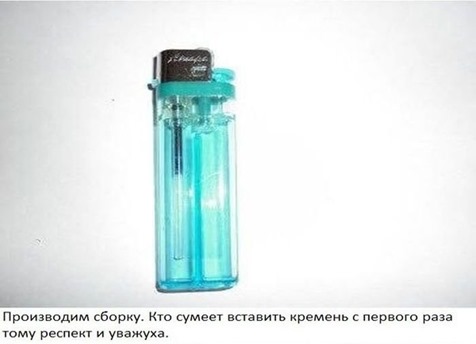 [clip_image005%255B3%255D.jpg]