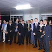 Formatura_J.Campos_125.JPG