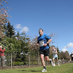 110514 PH 10K 2011 ~ 085.JPG