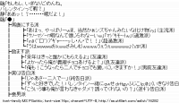 TwitAA 2012-02-13 20:29:49