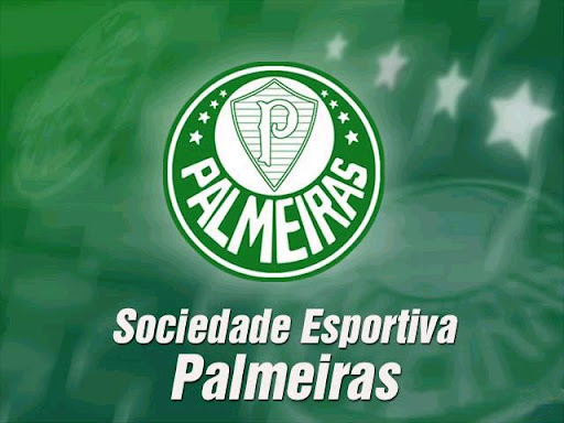 wallpaper palmeiras. Sociedade Esportiva Palmeiras