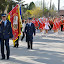 Trnovské Hody 2010 - kostol