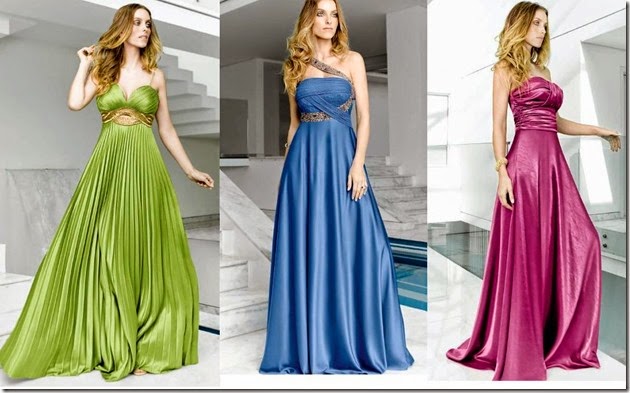 modelos-formais-para-a-noite modelos-formais-para-a-noite