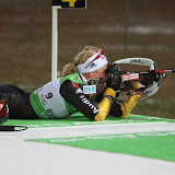 Miriam Gössner