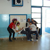 semana_del_estudiante2_20080923_1214897340.jpg