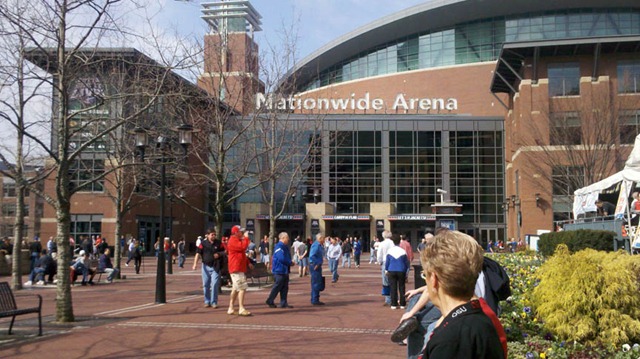 [2012-03-16_11-34-09_986%255B3%255D.jpg]