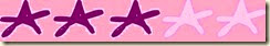 3%2520star 3%2520star