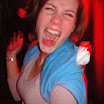 DSC01236.jpg