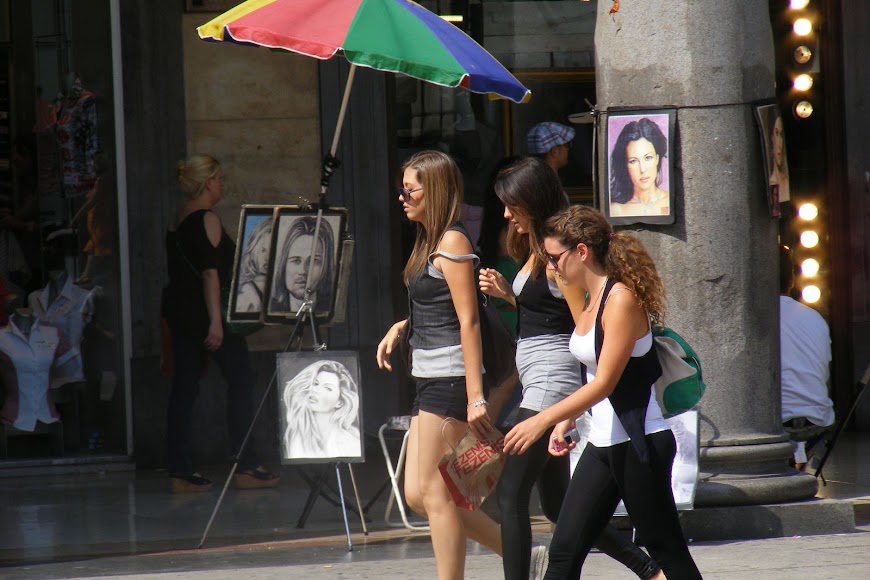 DSCF0774.JPG