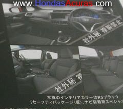 [2014-Honda-Jazz-interior%255B5%255D.jpg]