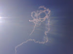 IMG00223-20100619-1616.jpg