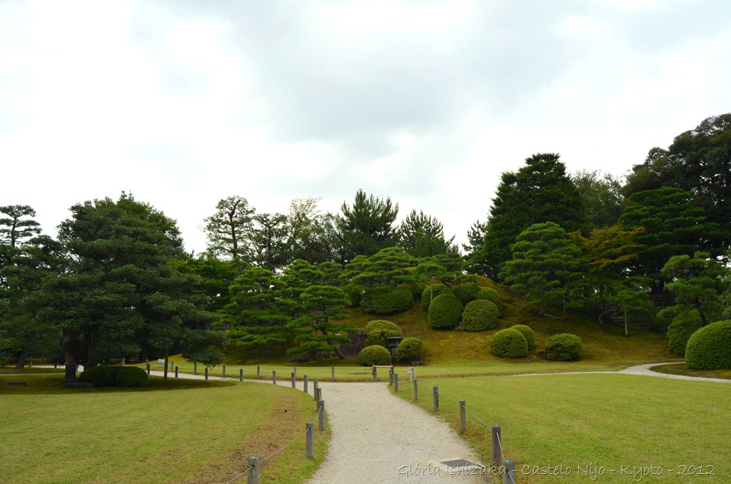 [Glria-Ishizaka---Castelo-Nijo-jo---K%255B61%255D.jpg]