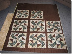 November quilting 007