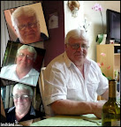 Mes Petits Slideshow