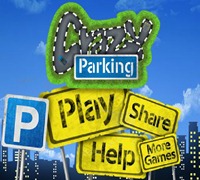jeux-de-parking-crazy-parking