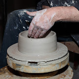 Thyge Thomasen - 32.JPG
