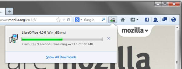 Download-Manager Download-Manager