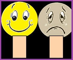 [clip_image001%255B3%255D.jpg]