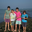 DSCN2350.jpg