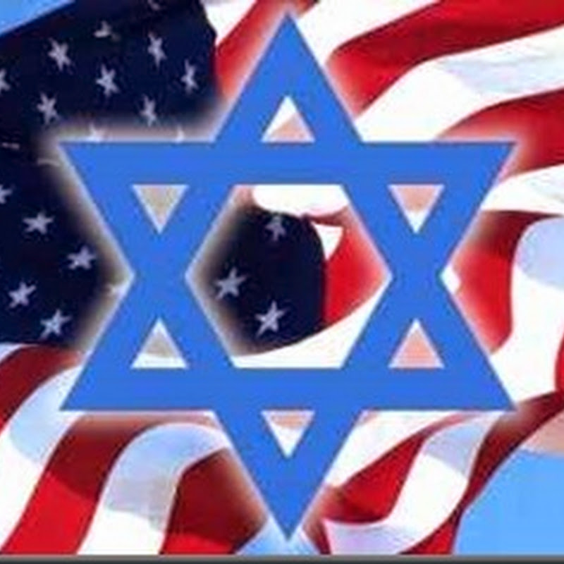 Israel – A Nação Rebelde Cujo o Deus não é o SENHOR !