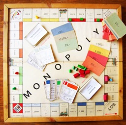 Monopoly-02