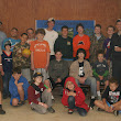camp%2520discovery%2520tuesday%2520012.JPG