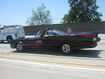 IMG_9028.JPG