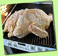 IMG_7080 IMG_7080