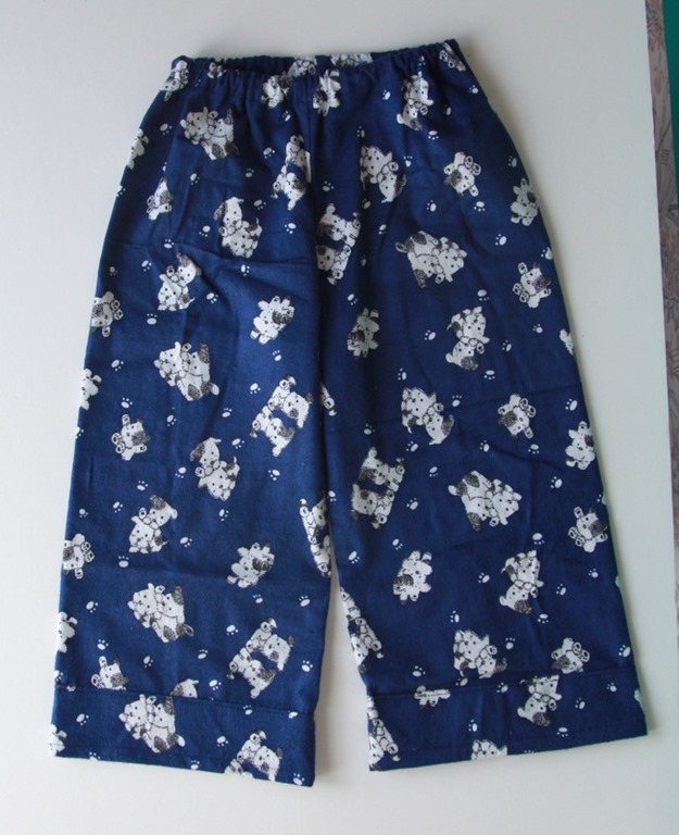 [Pyjamas%2520and%2520More%2520%252810%2529%255B9%255D.jpg]