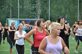 Body Pump VS 027.jpg