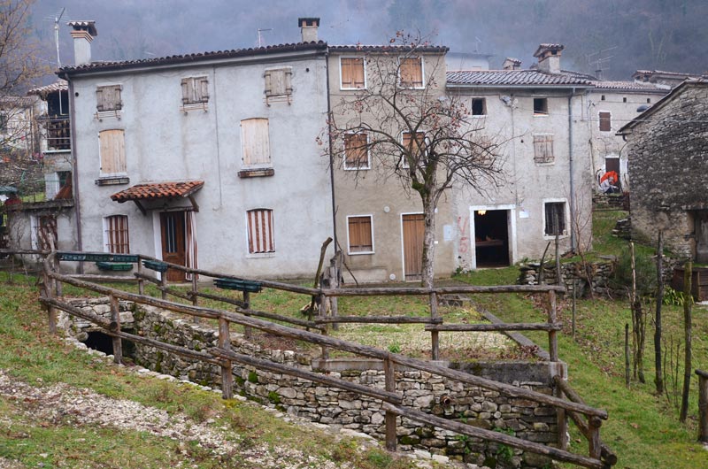 Stramare_07.jpg Stramare 07
